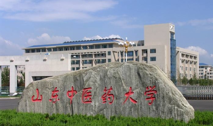 校園無線網絡覆蓋工程